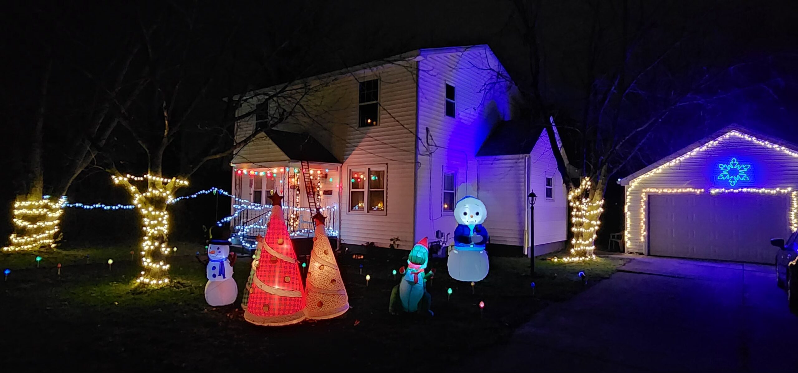 120 N 2Nd Street Scaled