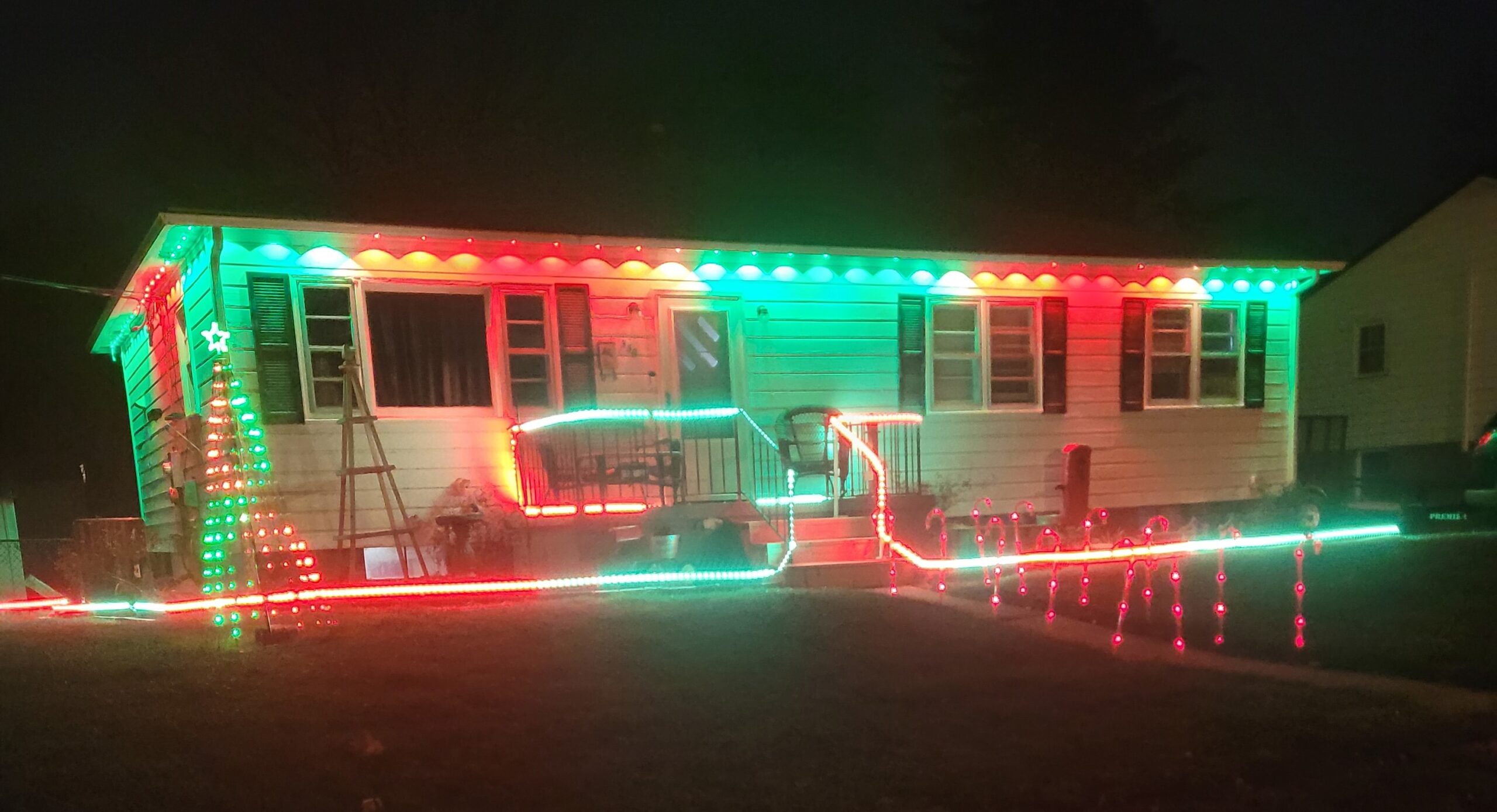 20251204 211623 1 Scaled