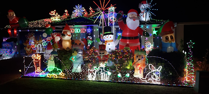 2706525049999999815293066679999998