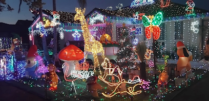 270749338999999981529331417