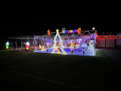 27092573215295449680000002