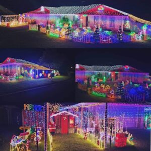 2710229159999999715292577269999998