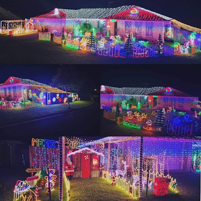 2710229159999999715292577269999998