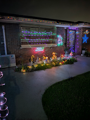 271024049000000031529388653