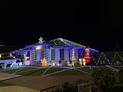 27111350800000004152927946