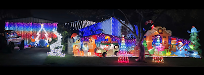 27136693215305058889999998