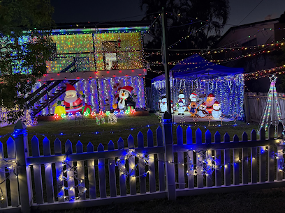 271534858000000021529607354