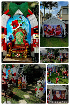 2732613100000000415308351