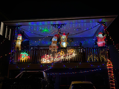 274447677999999971530111527