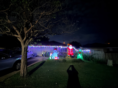 274669457999999981531409947