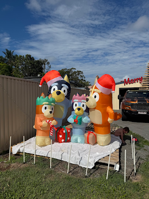 2748795579999999815320402819999998