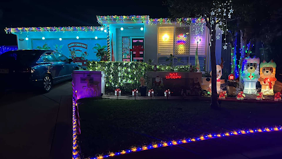 2750869969999999815325714600000003