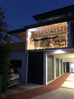 275172740999999981530598818