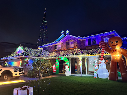 275193932999999971531080867