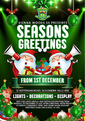 27526256615323009829999998