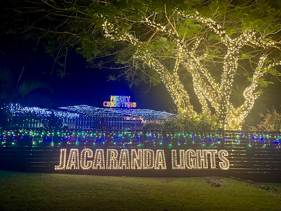 2754435819999999815319724