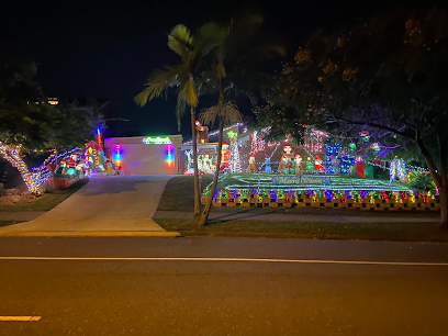 27549221915291672649999998