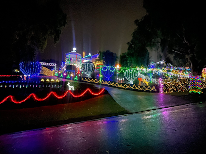 2755072969999999815294786209999998