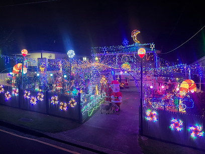 275542290999999971530841131