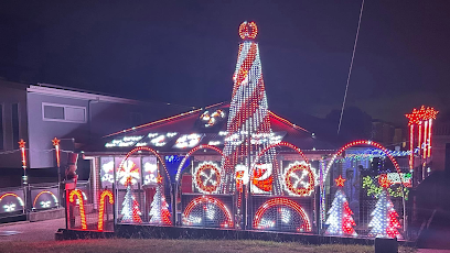 275734575999999981530448365