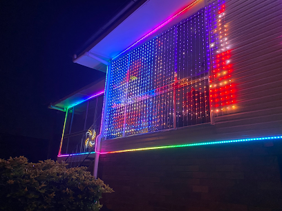 27578814715301770779999998