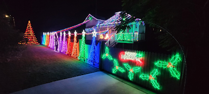 276150083999999971527775625