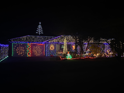 276214771999999981530265858