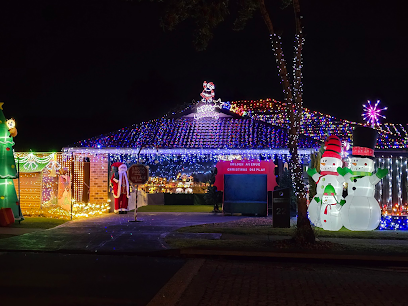 2762715189999999815305705509999999