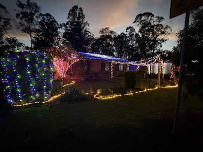 2763169989999999715288467319999998