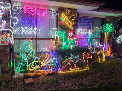 27641444215314386729999998