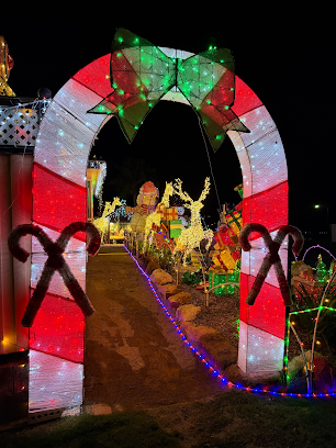 276487594999999971527706303