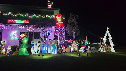 276572575999999981527704549