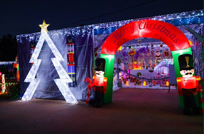 27666993715318030299999998