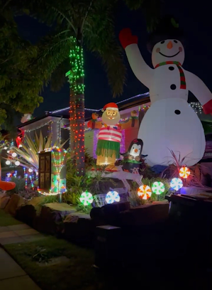 2767135429999999715274898