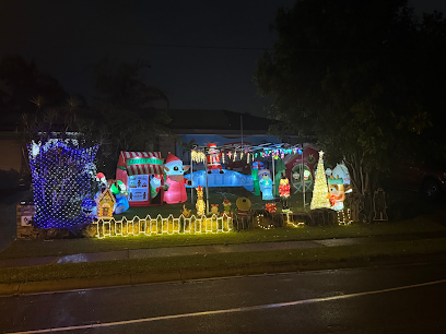 2767901089999999815303675239999998