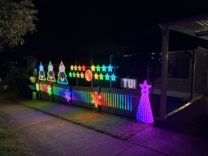 276797522999999971529185674