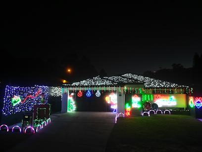 27688088315304352079999998