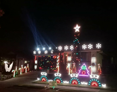 2769237949999999815281575089999998