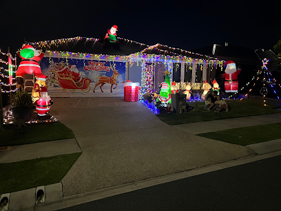 2769736529999999815305568739999998