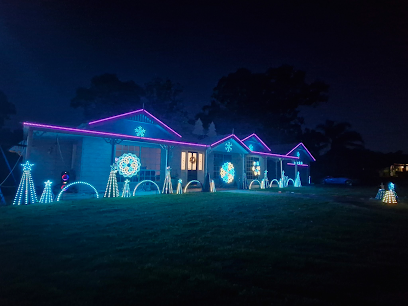 2769956370000000215275801529999998