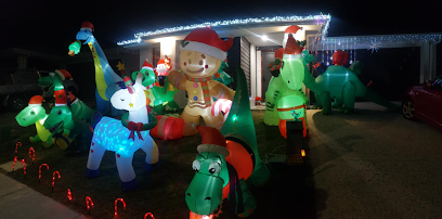 27702850115305269959999998