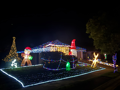 277135514999999981531140414