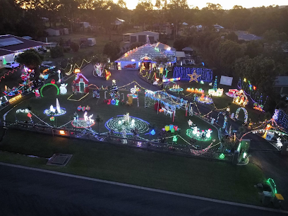 2775293409999999715295834900000003