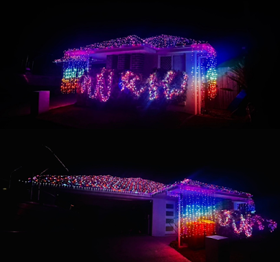 2779883719999999815310885439999998