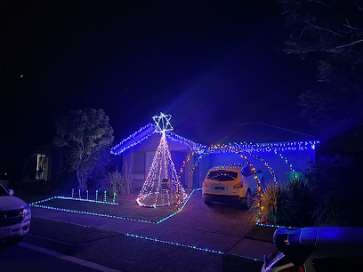 27802107915294266860000002