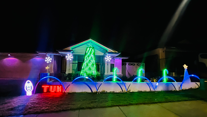 27825495315313674469999998