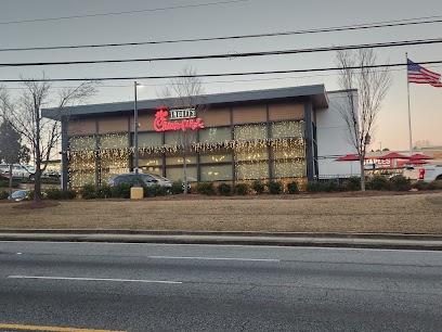 342634499 8518828119999999