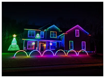 708 Springwood Dr, Waxhaw, NC