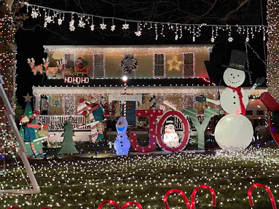 35114745 8080504859999999