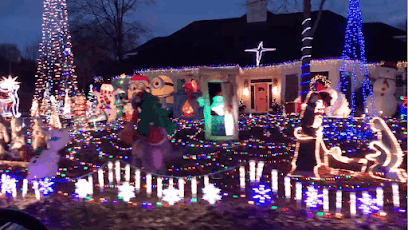 3511639890000001 808193173